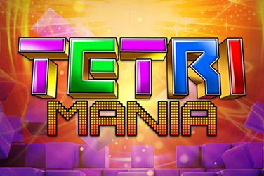 tetri-mania