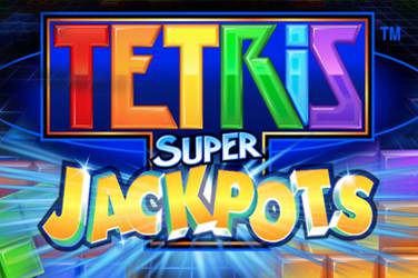 tetris-super-jackpots-1