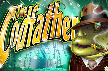 the-cod-father