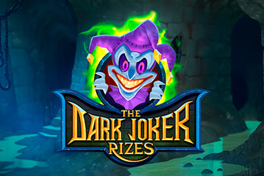 the-dark-joker-rizes
