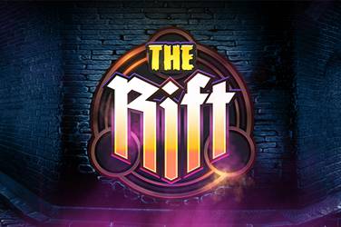 the-rift