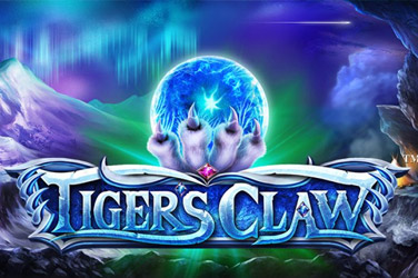 Tigers claw