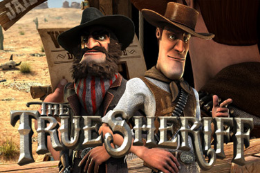 true-sheriff-mobile