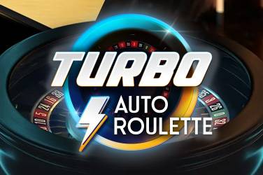 turbo-auto-roulette