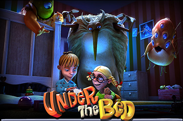 under-the-bed-mobile