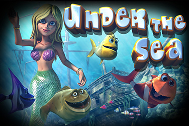 under-the-sea-mobile