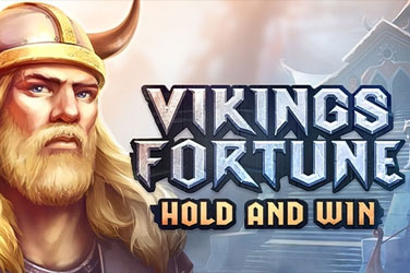 vikings-fortune-hold-and-win