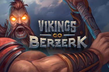 vikings-go-berzerk