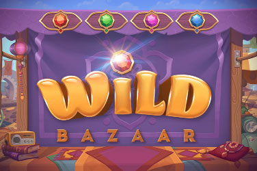 wild-bazaar