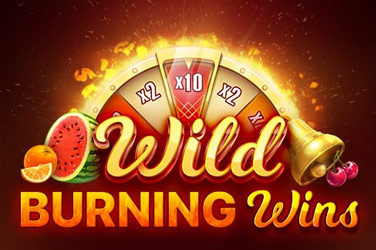 wild-burning-wins-5-lines