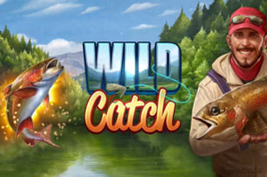 wild-catch-1