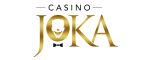 Casino-Joka