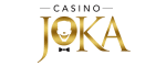 Casino Joka