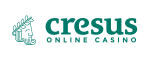 Cresus-Casino