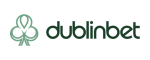 DublinBet