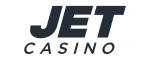 Jet-Casino