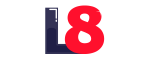 Lucky-8