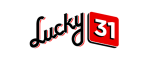Lucky31-Casino