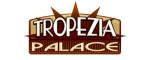 Tropezia-Palace