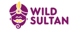 Wild-Sultan-Casino