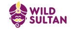 Wild Sultan Casino