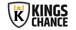 kings-chance-casino