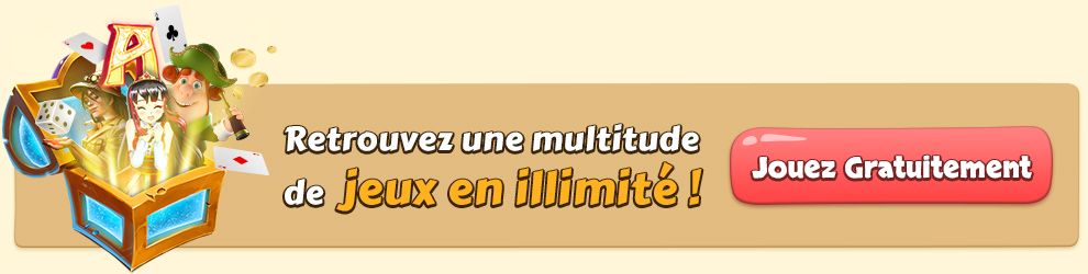 banner jeux gratuits