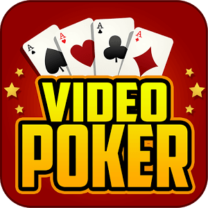 video poker jeu casino