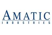 Amatic industries