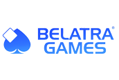 Belatra