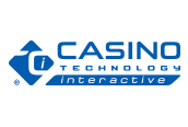 Casino technology