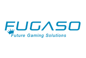 Fugaso gaming