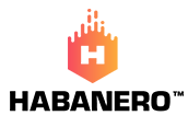 Habanero systems