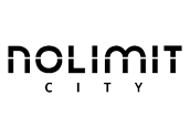 Nolimit city
